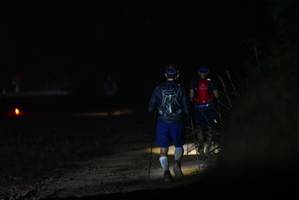 BIB: 
                            <button type="button" onclick="openModal(7009279)" class="btn btn-primary btn-sm float-right btn-popup" data-toggle="modal" data-target=".modal-high-quality">
                        <i class="fas fa-shopping-cart"></i> Add to Cart
                    </button>
                                            <button type="button" onclick="isThisMe(7009279, true)" class="btn btn-success btn-sm float-right btn-popup btn-isme hidden" data-toggle="tooltip" data-placement="bottom" title="นี่คือรูปของคุณใช่ไหม คลิกที่นี่เพื่อเอาเข้าอัลบั้ม">
                        <i class="fas fa-plus"></i> Add to album
                    </button>
                    <button type="button" onclick="isThisMe(7009279, false)" class="btn btn-warning btn-sm float-right btn-popup btn-isnotme hidden">
                        <i class="fas fa-ban"></i> Remove from album
                    </button>